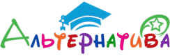 Студия семейного образования